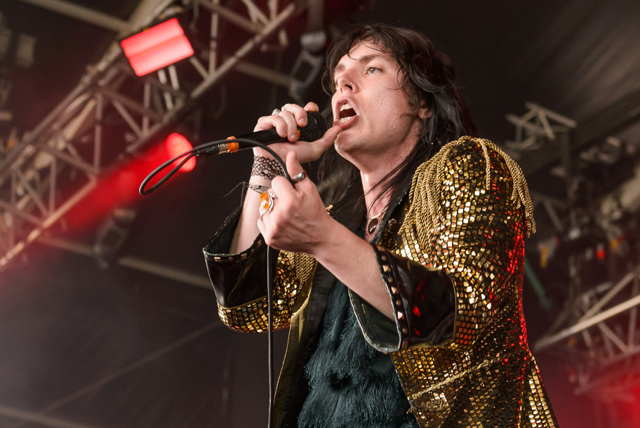 the wombats